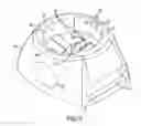 Fig. 11 - LIGHTING DEVICE