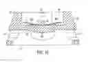 Fig. 12 - LIGHTING DEVICE
