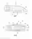 Fig. 02 - Weapon mounted light and operation thereof