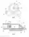 Fig. 04 - Weapon mounted light and operation thereof