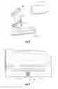 Fig. 07 - Weapon mounted light and operation thereof