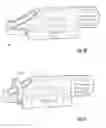 Fig. 08 - Weapon mounted light and operation thereof