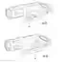 Fig. 09 - Weapon mounted light and operation thereof