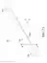 Fig. 03 - Lamp tube