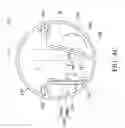 Fig. 08 - Lamp tube