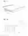 Fig. 02 - LED luminarie for use in dairy barns