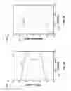 Fig. 09 - Reflector arrays for lighting devices