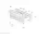 Fig. 02 - Light emitting module