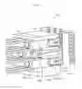 Fig. 03 - Light source apparatus