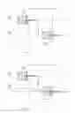 Fig. 05 - Light source apparatus