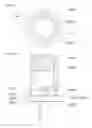 Fig. 08 - Light source apparatus