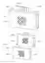 Fig. 10 - Light source apparatus