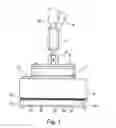 Fig. 02 - LED LIGHTING DEVICE