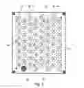 Fig. 03 - LED LIGHTING DEVICE