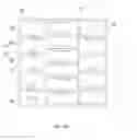 Fig. 03 - Light-emitting diode device