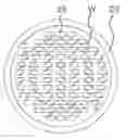 Fig. 01 - Light emitting device