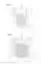 Fig. 02 - Light emitting device