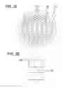Fig. 03 - Light emitting device