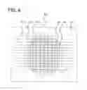 Fig. 04 - Light emitting device