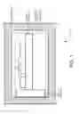 Fig. 02 - Optical bench assembly
