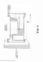 Fig. 03 - Optical bench assembly