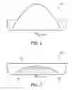 Fig. 02 - Lighting device with optical reflector, luminaire having such lighting device and method of manufacturing a compact optical reflector