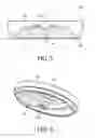 Fig. 04 - Lighting device with optical reflector, luminaire having such lighting device and method of manufacturing a compact optical reflector