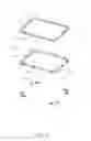 Fig. 09 - Optical touch device