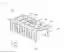 Fig. 02 - Light emitting module