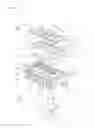 Fig. 03 - Light emitting module