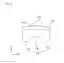 Fig. 05 - Light emitting module