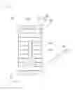 Fig. 06 - Light emitting module