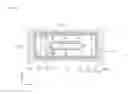 Fig. 07 - Light emitting module