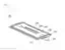 Fig. 10 - Light emitting module