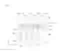 Fig. 12 - Light emitting module
