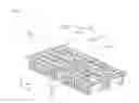 Fig. 13 - Light emitting module