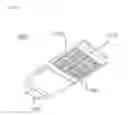 Fig. 15 - Light emitting module