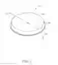 Fig. 02 - LIGHT SOURCE MODULE