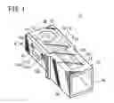 Fig. 02 - Light-emitting device