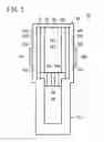 Fig. 04 - Light-emitting device