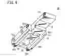 Fig. 05 - Light-emitting device