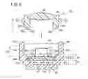 Fig. 06 - Light-emitting device