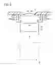 Fig. 09 - Light-emitting device