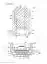 Fig. 14 - Light-emitting device