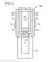 Fig. 22 - Light-emitting device