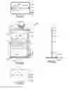 Fig. 03 - Lamp frame with an insertable panel apparatus and a method thereof