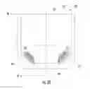 Fig. 07 - Lens assembly