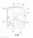Fig. 08 - Lens assembly