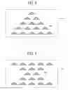 Fig. 06 - Reflective sheet and method of manufacturing the same