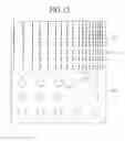 Fig. 08 - Reflective sheet and method of manufacturing the same